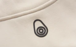 Sail Racing Sweaters & Hoodies^BOWMAN LOGO T-NECK