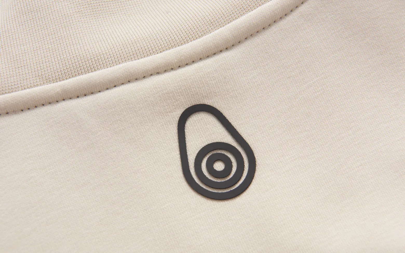 Sail Racing Sweaters & Hoodies^BOWMAN LOGO T-NECK