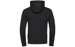 Sail Racing Sweaters & Hoodies^BOWMAN LOGO ZIP HOOD