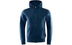 Sail Racing Sweaters & Hoodies^BOWMAN LOGO ZIP HOOD