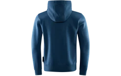 Sail Racing Sweaters & Hoodies^BOWMAN LOGO ZIP HOOD
