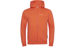 Sail Racing Sweaters & Hoodies^BOWMAN LOGO ZIP HOOD