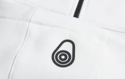 Sail Racing Sweaters & Hoodies^BOWMAN LOGO ZIP HOOD