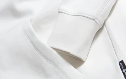 Sail Racing Sweaters & Hoodies^BOWMAN LOGO ZIP HOOD