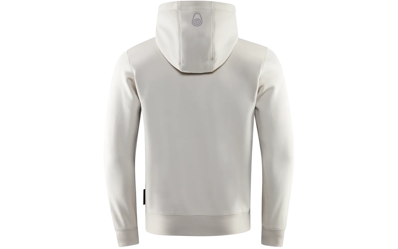 Sail Racing Sweaters & Hoodies^BOWMAN LOGO ZIP HOOD