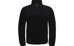 Sail Racing Jackets|Sweaters & Hoodies^BOWMAN PILE HALF ZIP