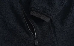 Sail Racing Jackets|Sweaters & Hoodies^BOWMAN PILE HALF ZIP
