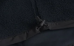 Sail Racing Jackets|Sweaters & Hoodies^BOWMAN PILE HALF ZIP