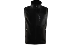 Sail Racing Jackets^BOWMAN PILE VEST