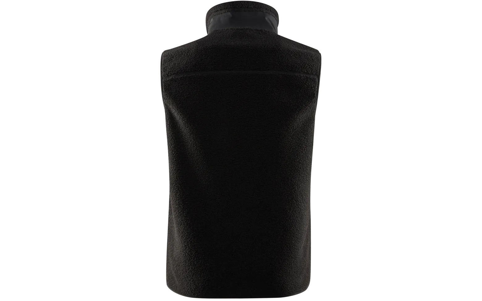 Sail Racing Jackets^BOWMAN PILE VEST