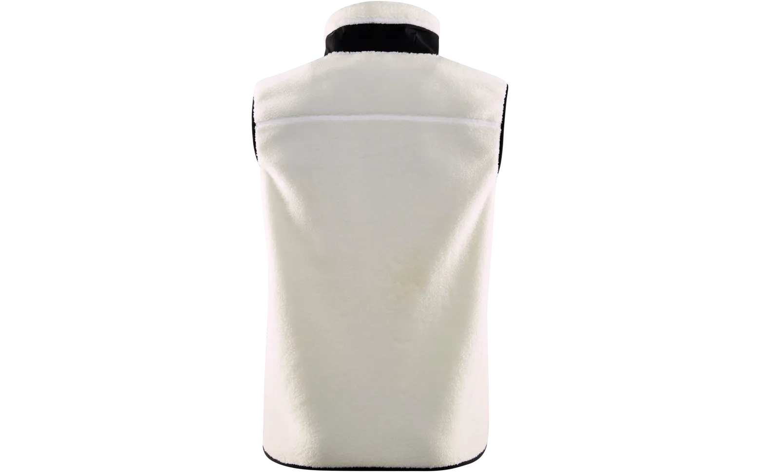 Sail Racing Jackets^BOWMAN PILE VEST