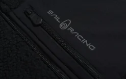 Sail Racing Jackets|Sweaters & Hoodies^BOWMAN PILE ZIP JACKET