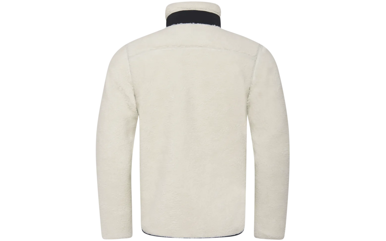 Sail Racing Jackets|Sweaters & Hoodies^BOWMAN PILE ZIP JACKET