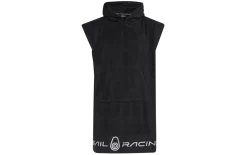Sail Racing Accessories^BOWMAN PONCHO