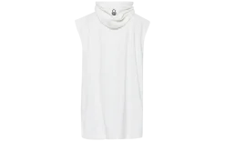 Sail Racing Accessories^BOWMAN PONCHO