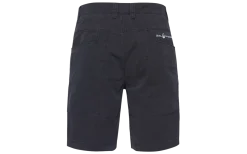 Sail Racing Shorts^BOWMAN SHORTS