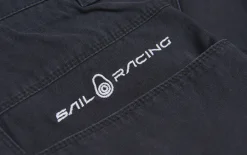 Sail Racing Shorts^BOWMAN SHORTS
