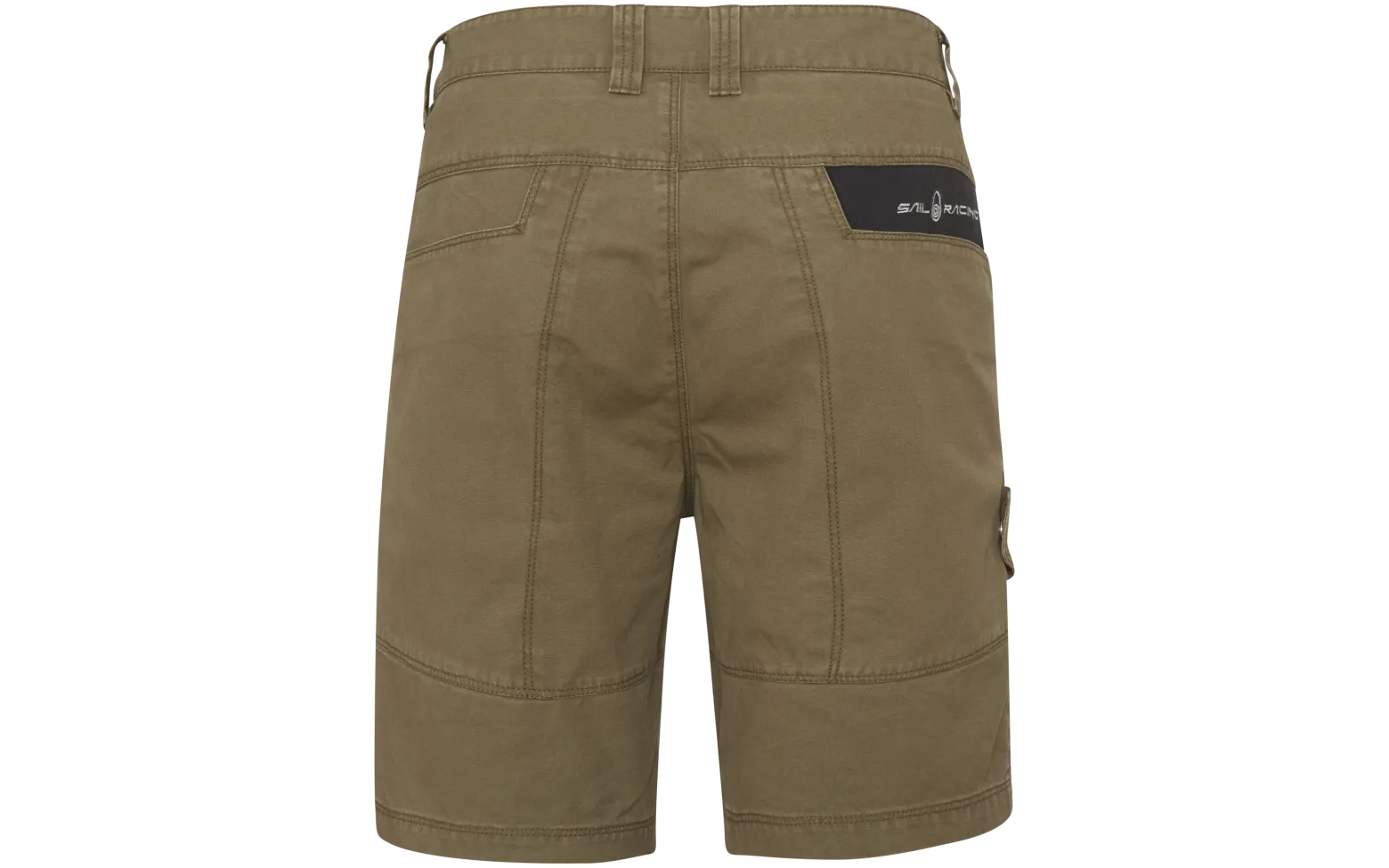Sail Racing Shorts^BOWMAN SHORTS