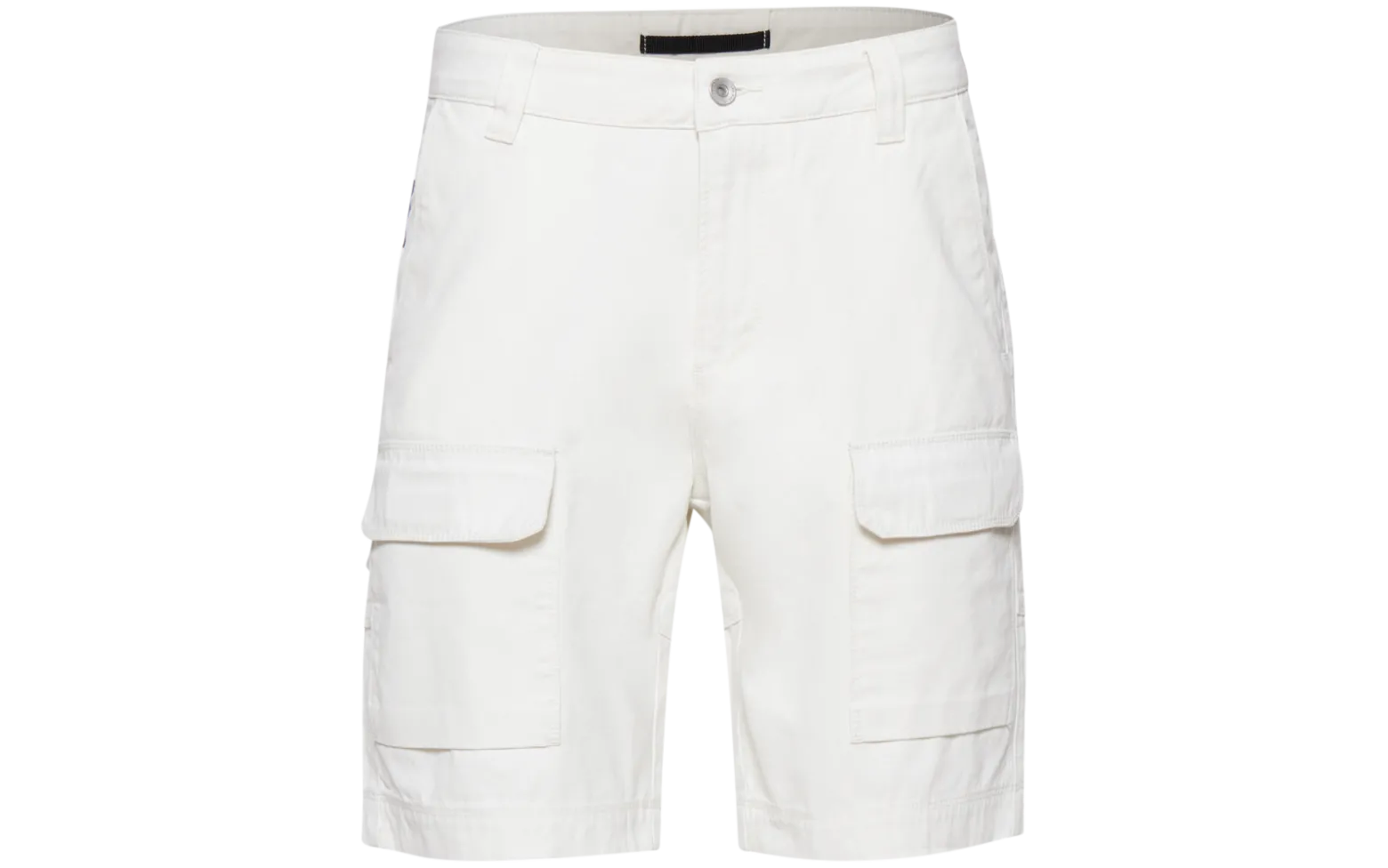 Sail Racing Shorts^BOWMAN SHORTS