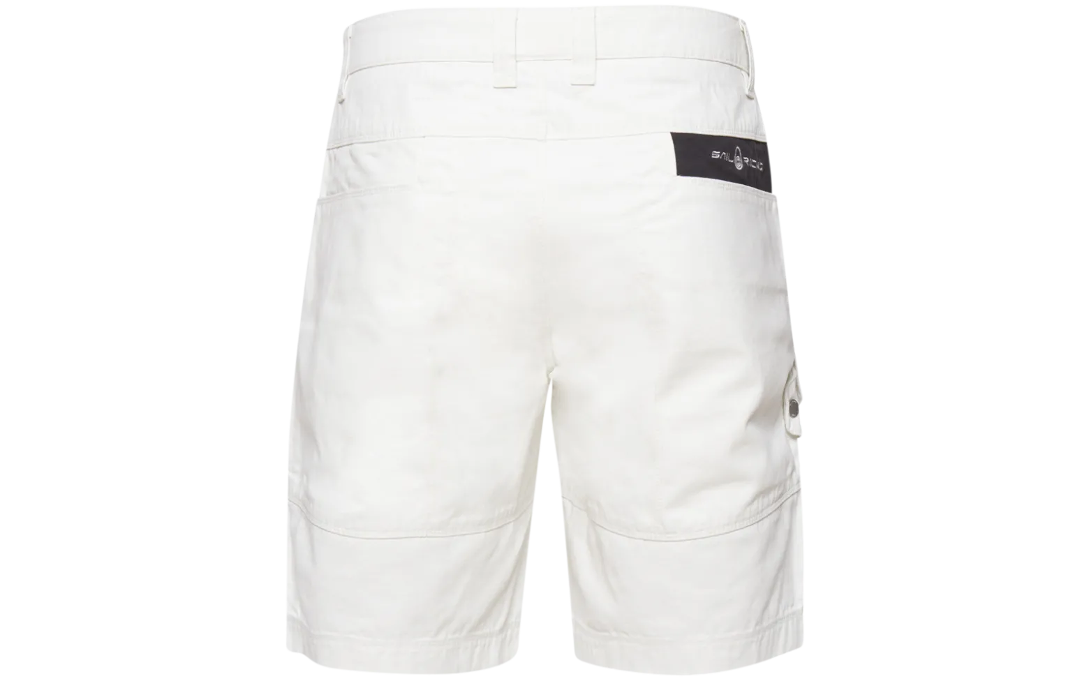Sail Racing Shorts^BOWMAN SHORTS
