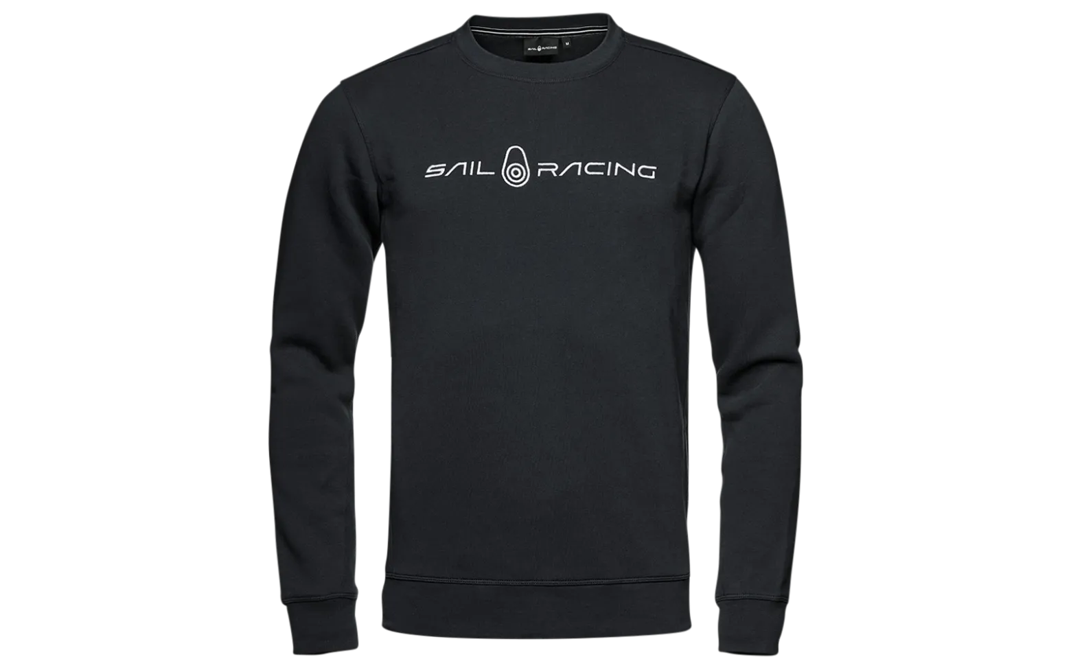 Sail Racing Sweaters & Hoodies^BOWMAN SWEATER
