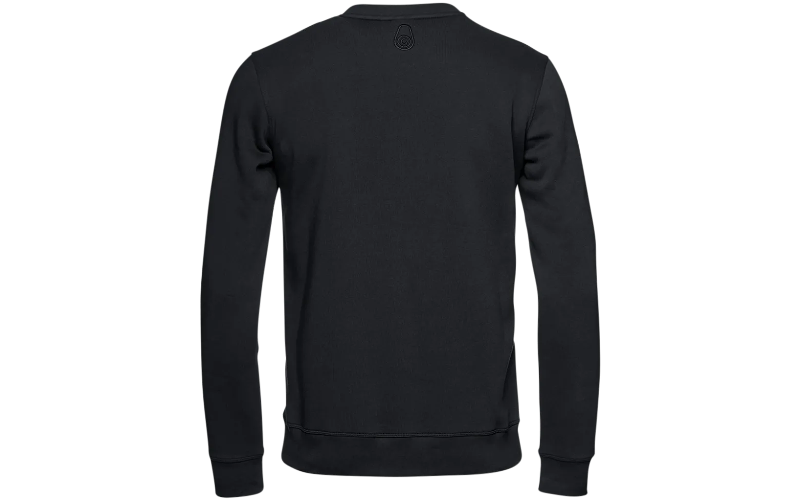 Sail Racing Sweaters & Hoodies^BOWMAN SWEATER