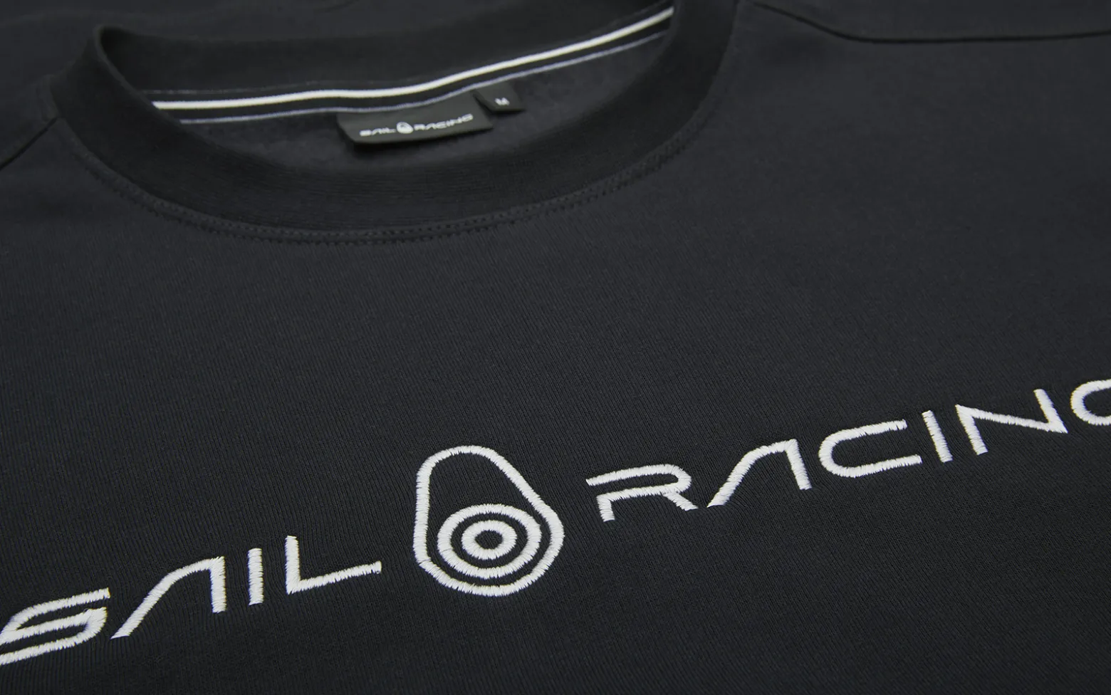 Sail Racing Sweaters & Hoodies^BOWMAN SWEATER