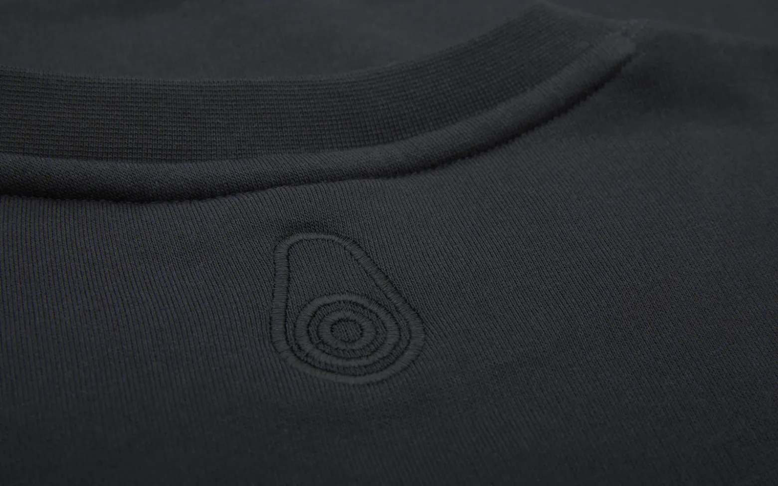 Sail Racing Sweaters & Hoodies^BOWMAN SWEATER