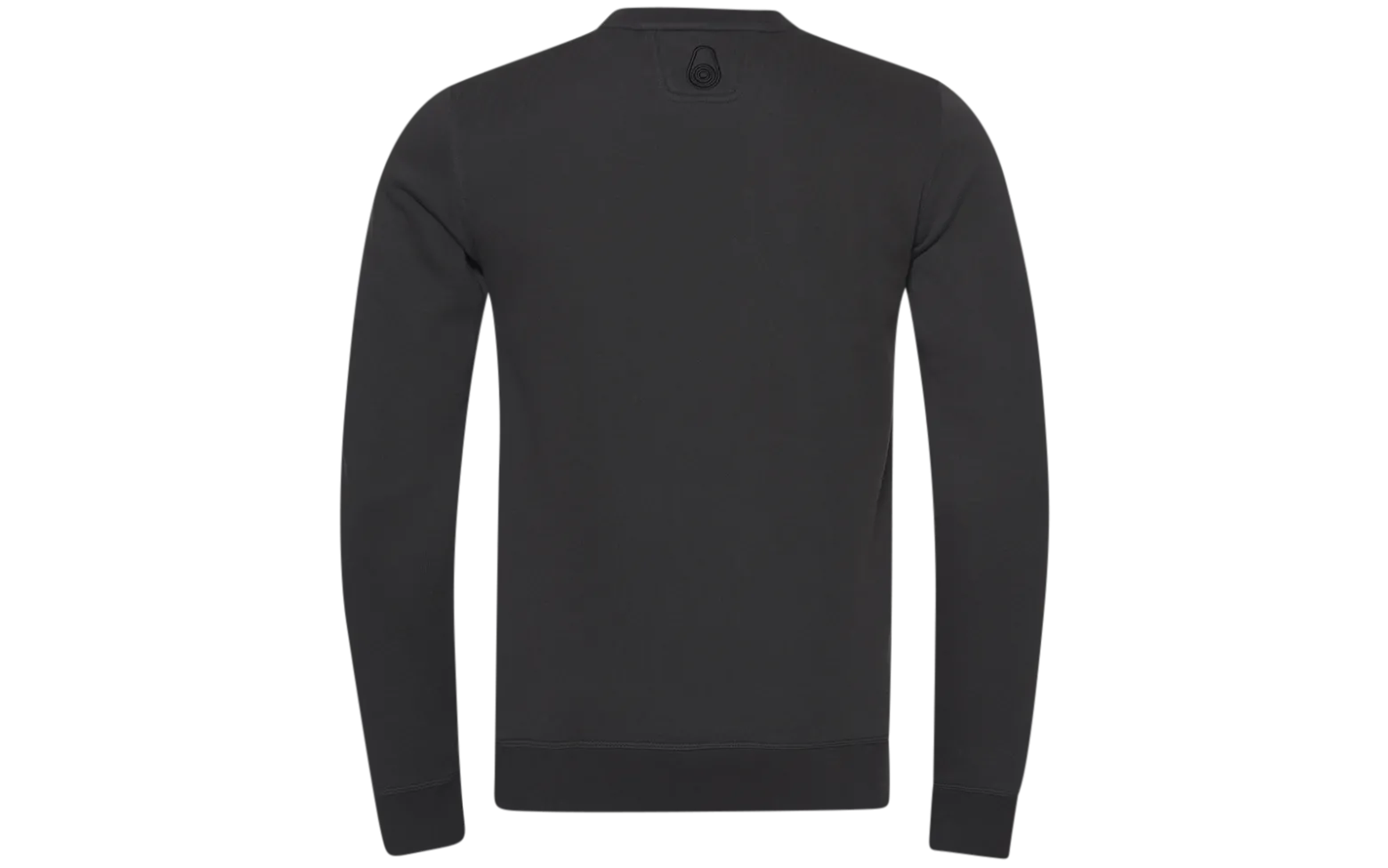 Sail Racing Sweaters & Hoodies^BOWMAN SWEATER