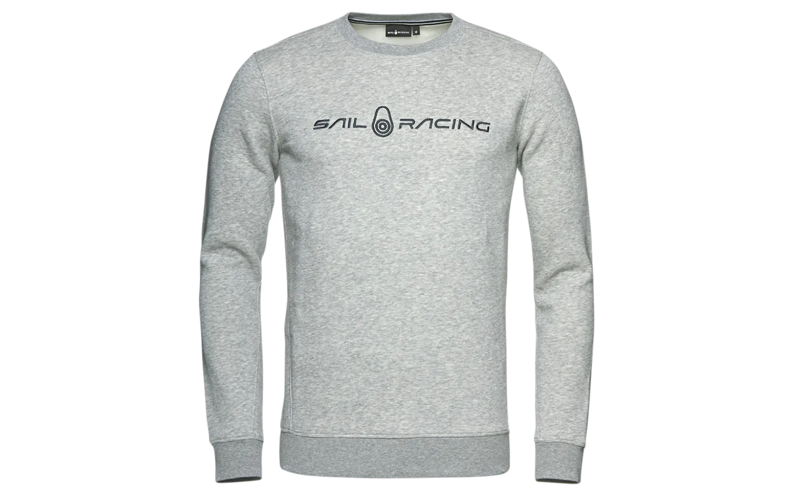 Sail Racing Sweaters & Hoodies^BOWMAN SWEATER