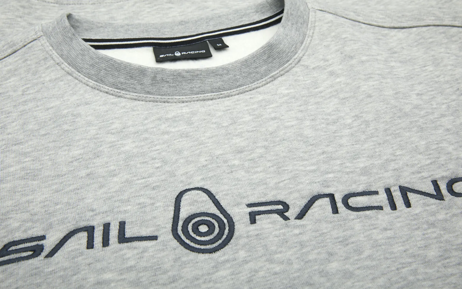 Sail Racing Sweaters & Hoodies^BOWMAN SWEATER
