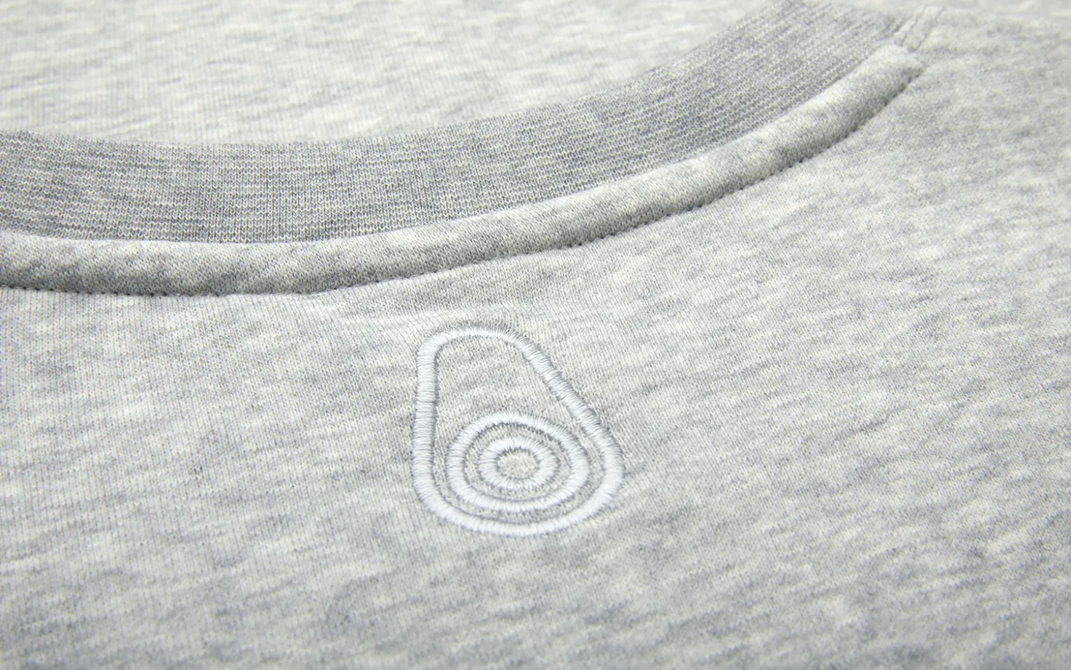 Sail Racing Sweaters & Hoodies^BOWMAN SWEATER
