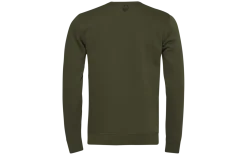 Sail Racing Sweaters & Hoodies^BOWMAN SWEATER