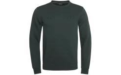Sail Racing Sweaters & Hoodies^BOWMAN SWEATER