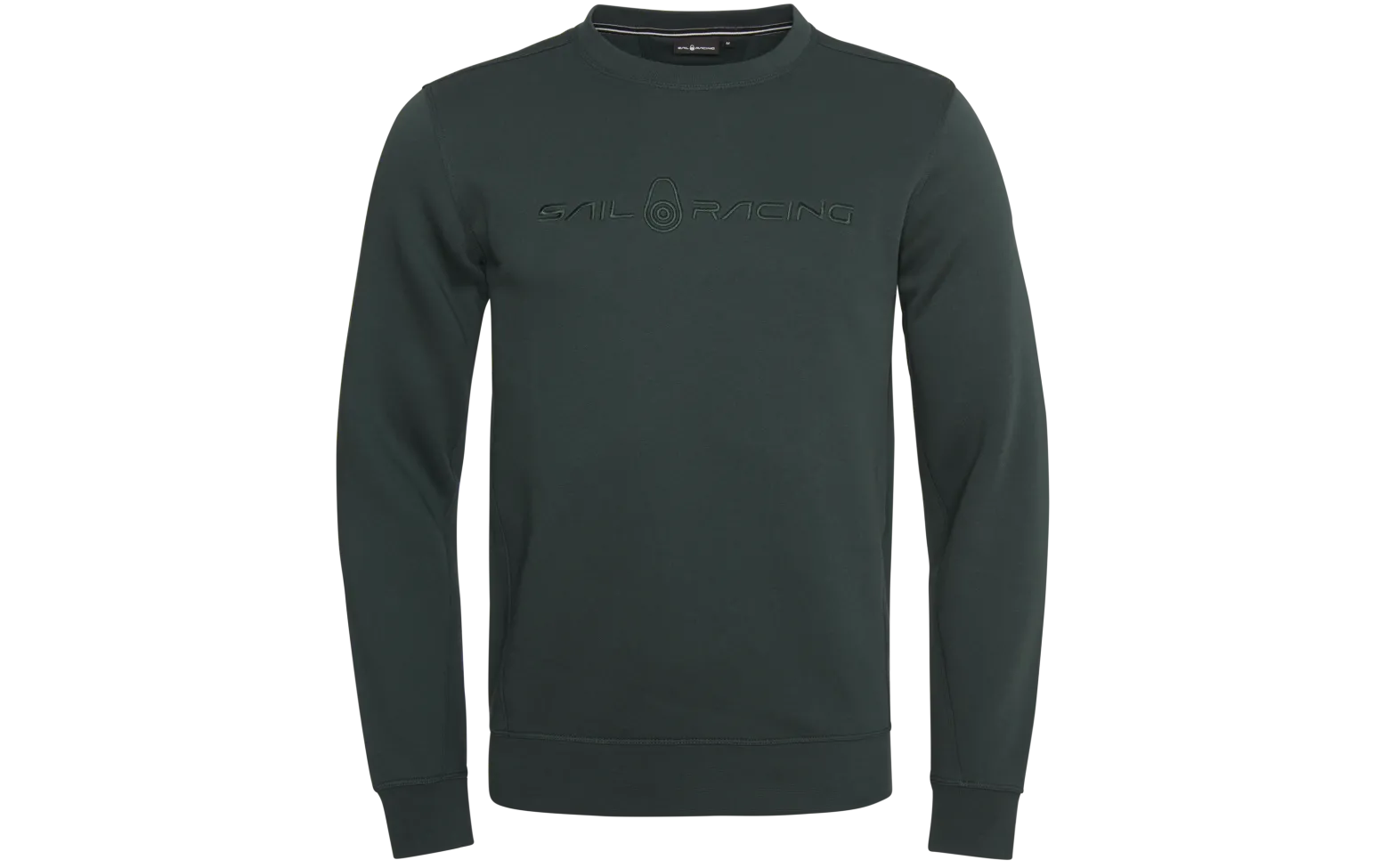 Sail Racing Sweaters & Hoodies^BOWMAN SWEATER