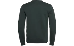 Sail Racing Sweaters & Hoodies^BOWMAN SWEATER