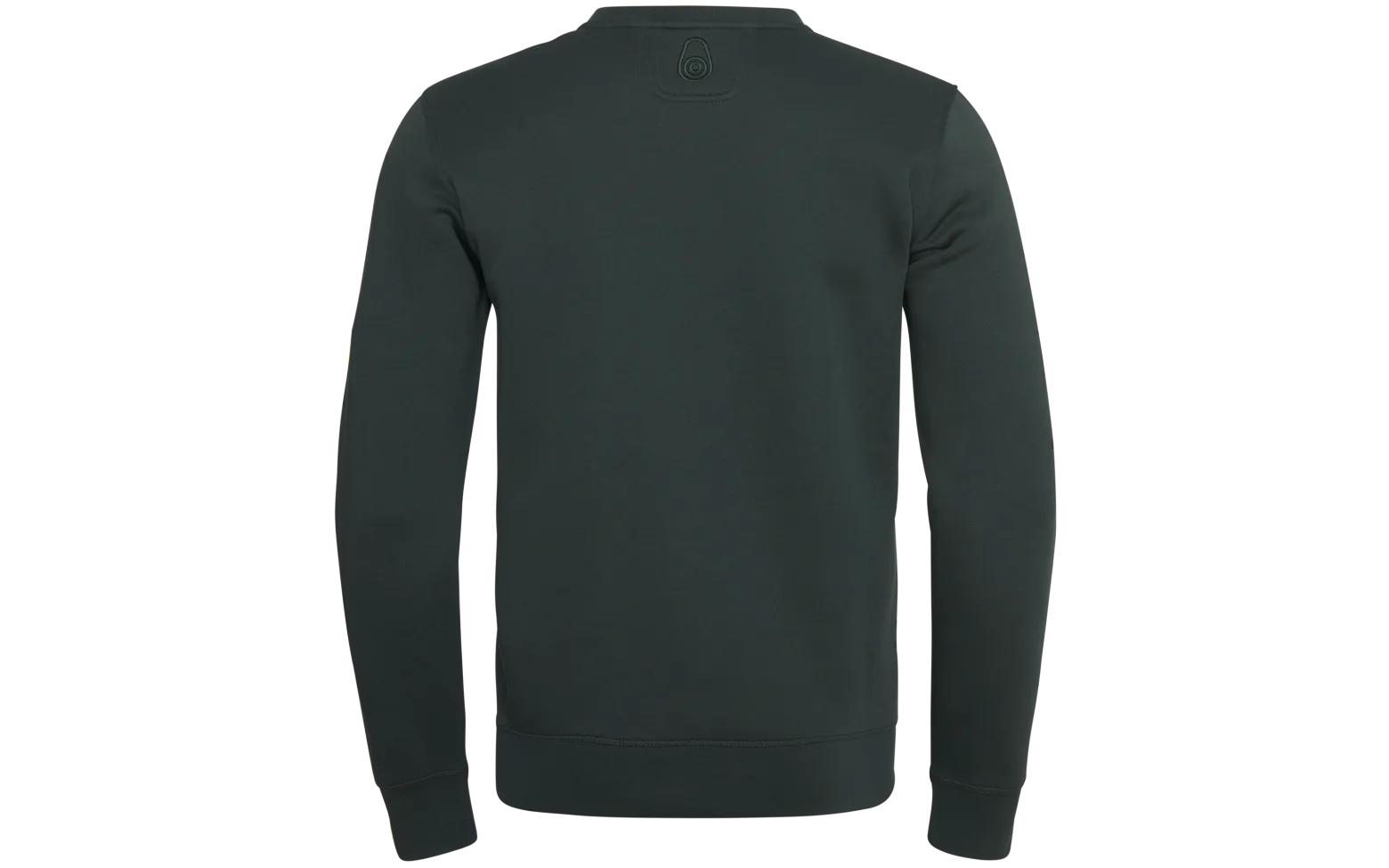 Sail Racing Sweaters & Hoodies^BOWMAN SWEATER