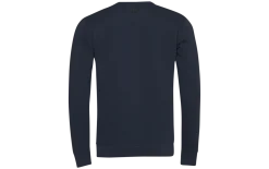 Sail Racing Sweaters & Hoodies^BOWMAN SWEATER
