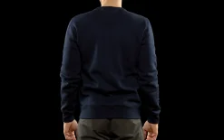 Sail Racing Sweaters & Hoodies^BOWMAN SWEATER