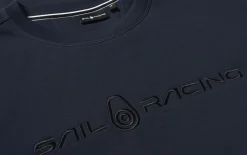 Sail Racing Sweaters & Hoodies^BOWMAN SWEATER