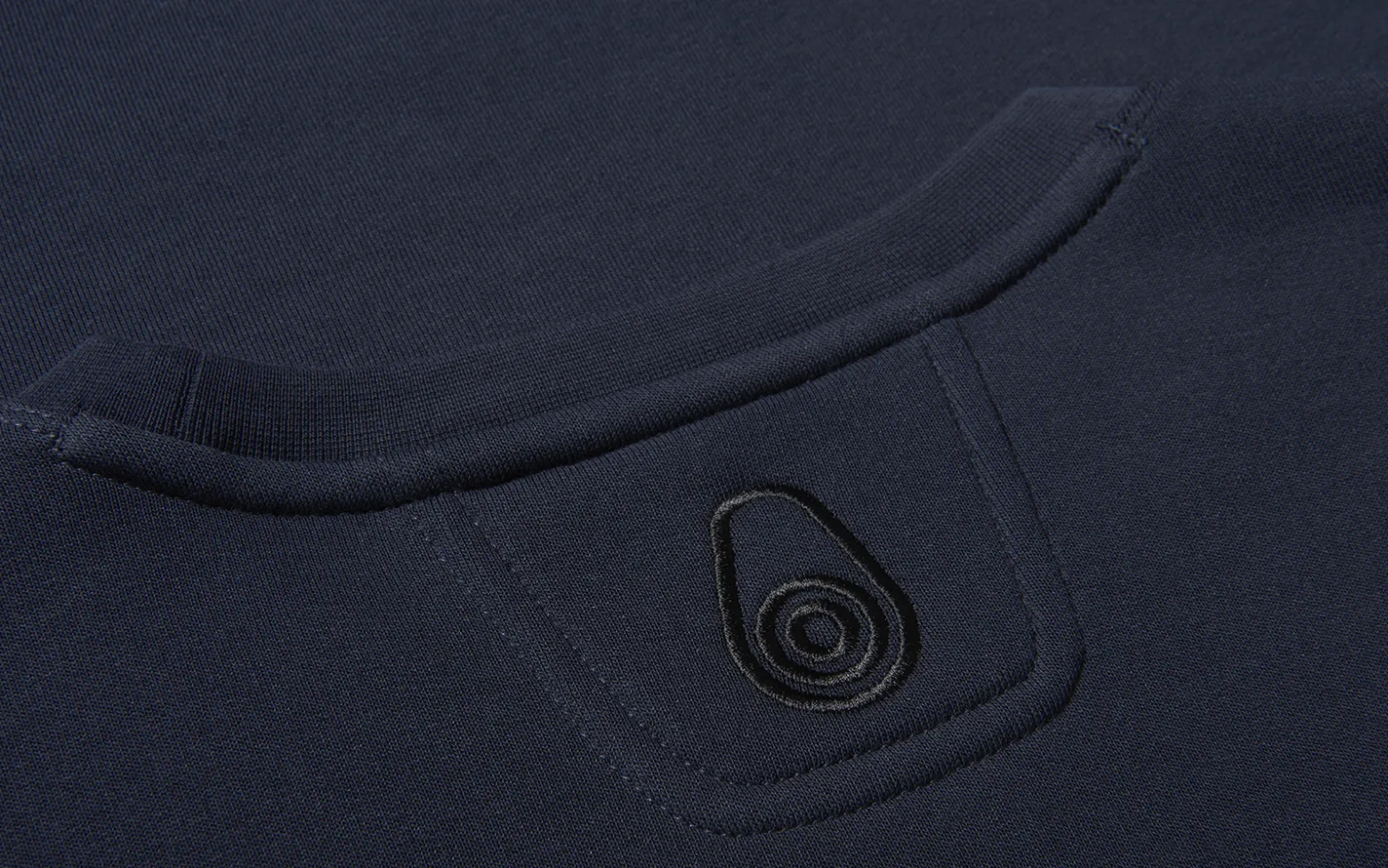 Sail Racing Sweaters & Hoodies^BOWMAN SWEATER