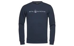 Sail Racing Sweaters & Hoodies^BOWMAN SWEATER