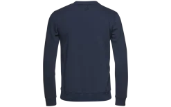 Sail Racing Sweaters & Hoodies^BOWMAN SWEATER