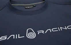 Sail Racing Sweaters & Hoodies^BOWMAN SWEATER