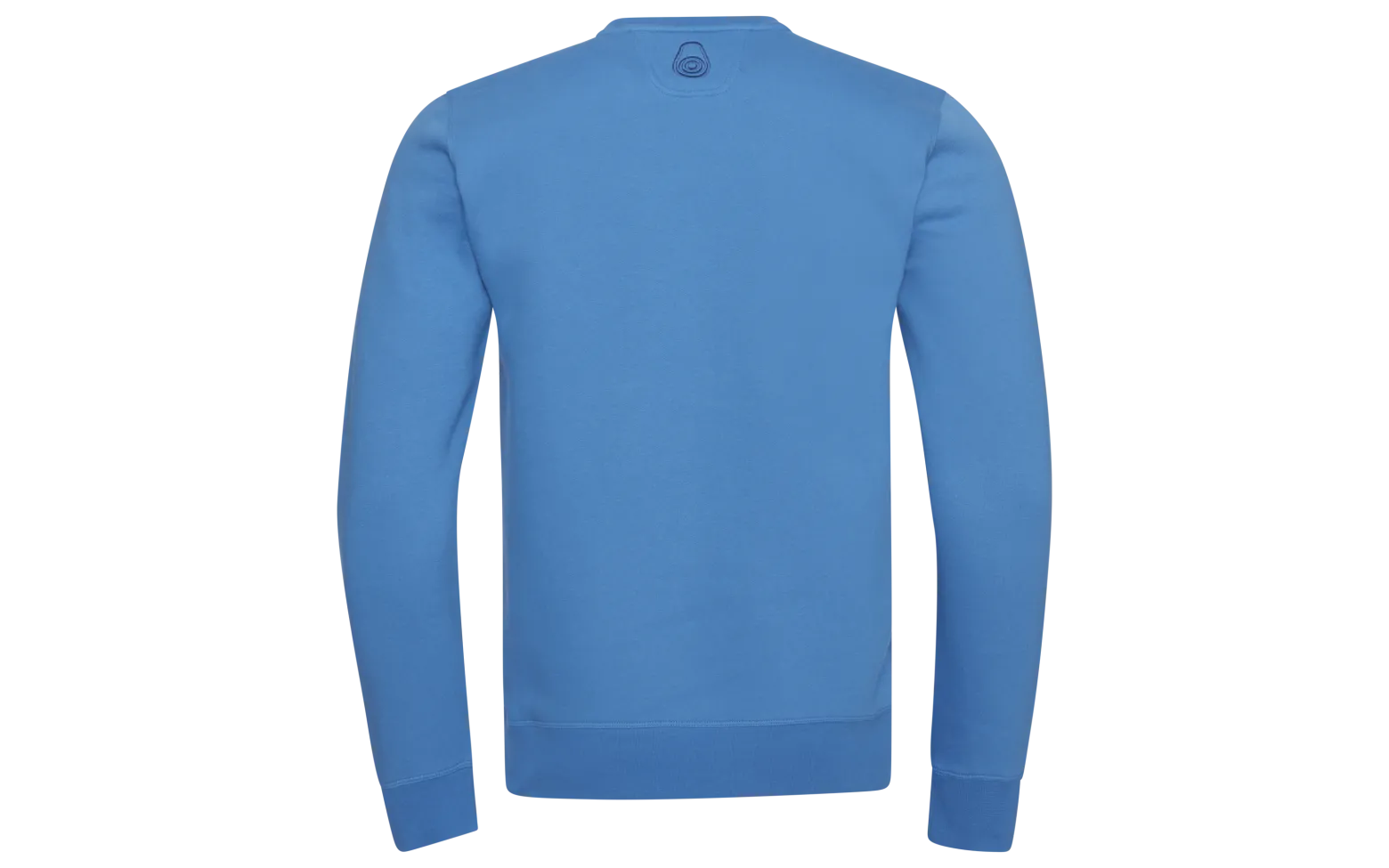 Sail Racing Sweaters & Hoodies^BOWMAN SWEATER