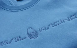 Sail Racing Sweaters & Hoodies^BOWMAN SWEATER