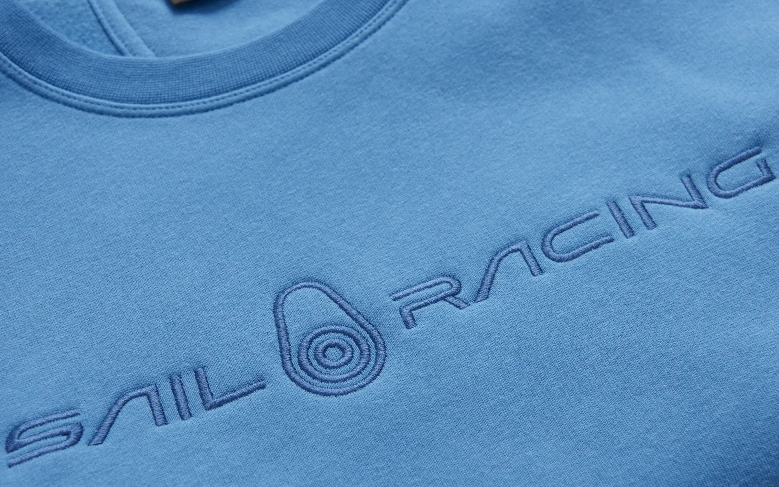 Sail Racing Sweaters & Hoodies^BOWMAN SWEATER