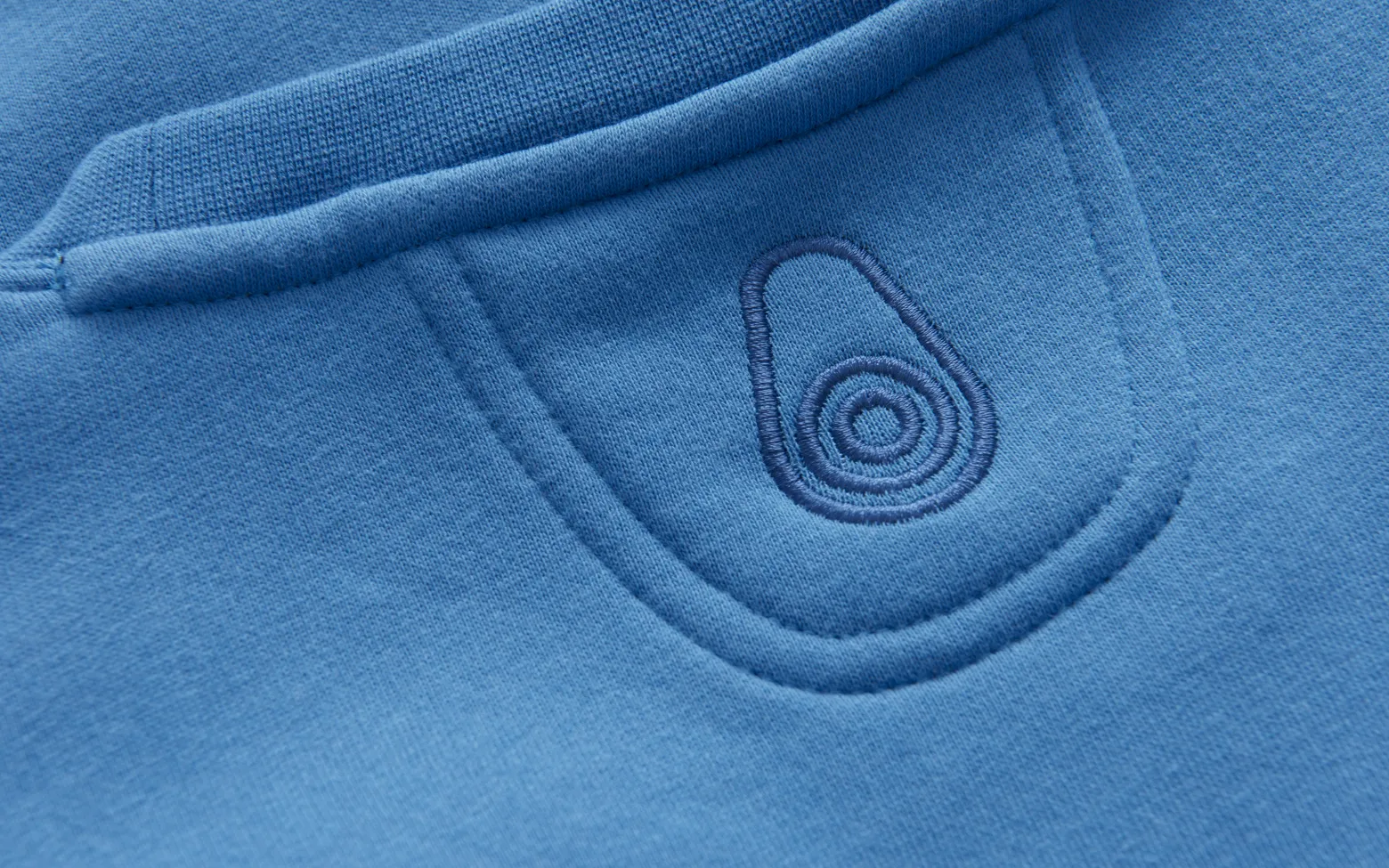 Sail Racing Sweaters & Hoodies^BOWMAN SWEATER