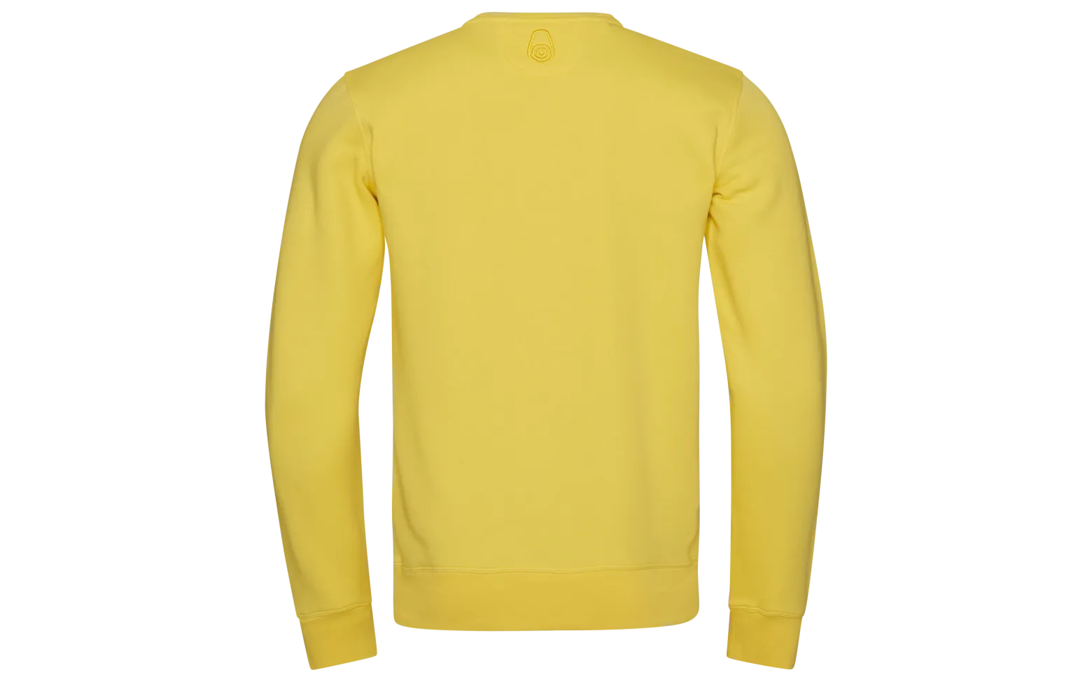 Sail Racing Sweaters & Hoodies^BOWMAN SWEATER