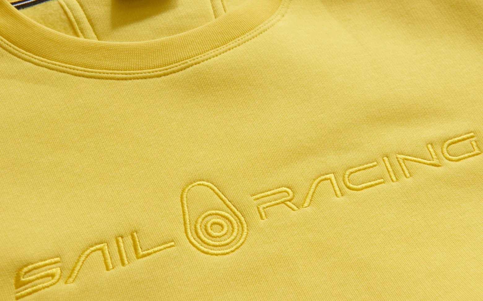 Sail Racing Sweaters & Hoodies^BOWMAN SWEATER